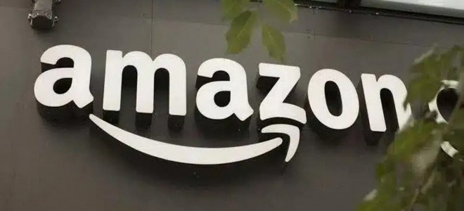 Amazon hibrit çalışma sistemini sonlandırma kararı aldı