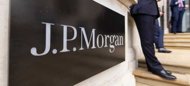 JPMorgan’dan Türkiye analizi: Kur şoku riski öngörmüyoruz