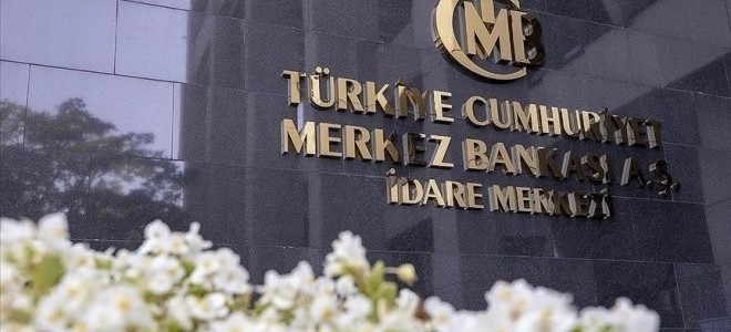  TCMB, uluslararası konferansa ev sahipliği yapacak