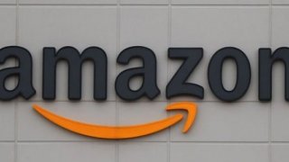 Amazon'dan İngiltere'ye 8 milyar sterlin yatırım kararı