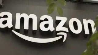 Amazon hibrit çalışma sistemini sonlandırma kararı aldı