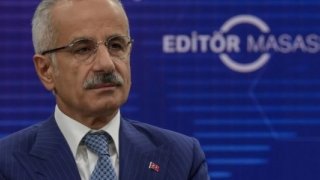 Bakan Uraloğlu yanıtladı: Çağrı cihazlarıyla ilgi Türkiye’de risk var mı?