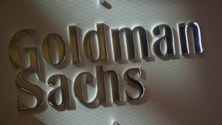 Goldman Sachs