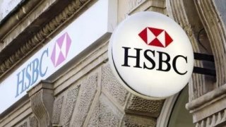 HSBC’den Türkiye için "önden yüklemeli faiz indirimi" tahmini