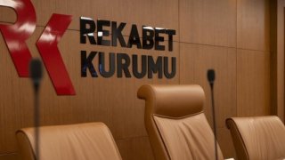 Sinema sektörüne rekabet soruşturması