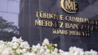  TCMB, uluslararası konferansa ev sahipliği yapacak