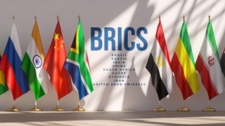 Türkiye’nin BRICS adımına ilişkin ABD ve Çin