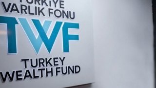 Türkiye Varlık Fonu ilk sukuk ihracına hazırlanıyor