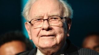 Warren Buffet 228 milyon dolarlık BofA hissesi sattı